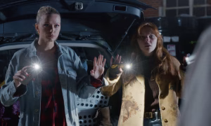 Cristiana  Daia - Gallery Image 13